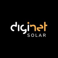 Diginet Solutions Ltd