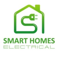 Smart Homes Electrical