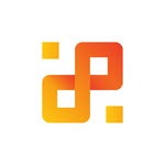 Infinite Energy Home Ltd