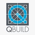 Q Build Ltd
