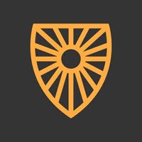 Sun Pest Control