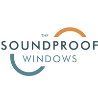 The Soundproof Ltd