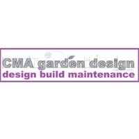 CMA Garden Design Ltd
