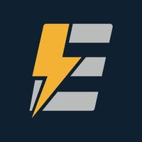 Everyone's Energy UK Ltd