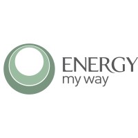 EMW Franchising Ltd