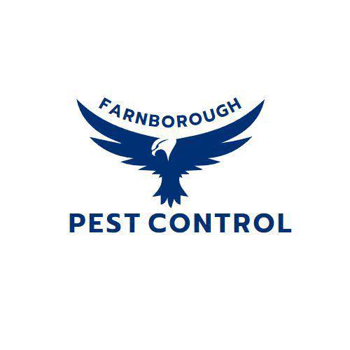 Farnborough Pest Control