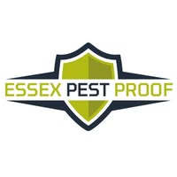 Essex Pest Proof
