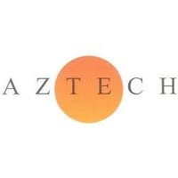 Aztech