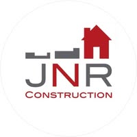 JNR Construction Ltd