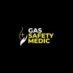 Gas Safety Medic Ltd