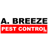 A Breeze Pest Control Ltd