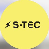 S-Tec Group Ltd