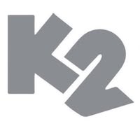 K2 Gas Plumbing & Heating Ltd