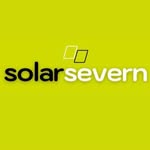 Solar Severn Electrical Ltd