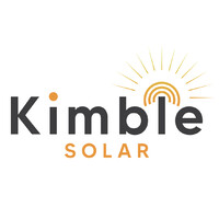 Kimbletech Ltd