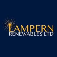 Lampern Renewables Ltd
