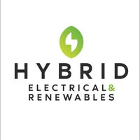 Hybrid Electrical & Renewables Ltd