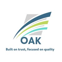 Oak Construction & Maintenance Ltd
