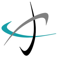 Perfect Seal Roofing Ltd