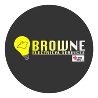 Browne Electrical Services Ltd