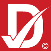 Dryfix Preservation Ltd