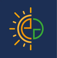 Eco Energy Kent Ltd