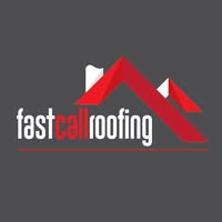 FastCall Roofing