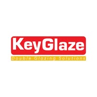 Key Glaze North East Ltd