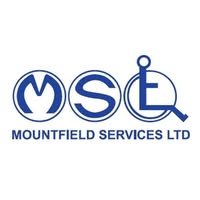 Mountfield Services Ltd