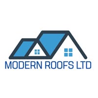 Modern Roofs Ltd