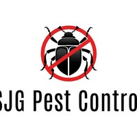 SJG Pest Control