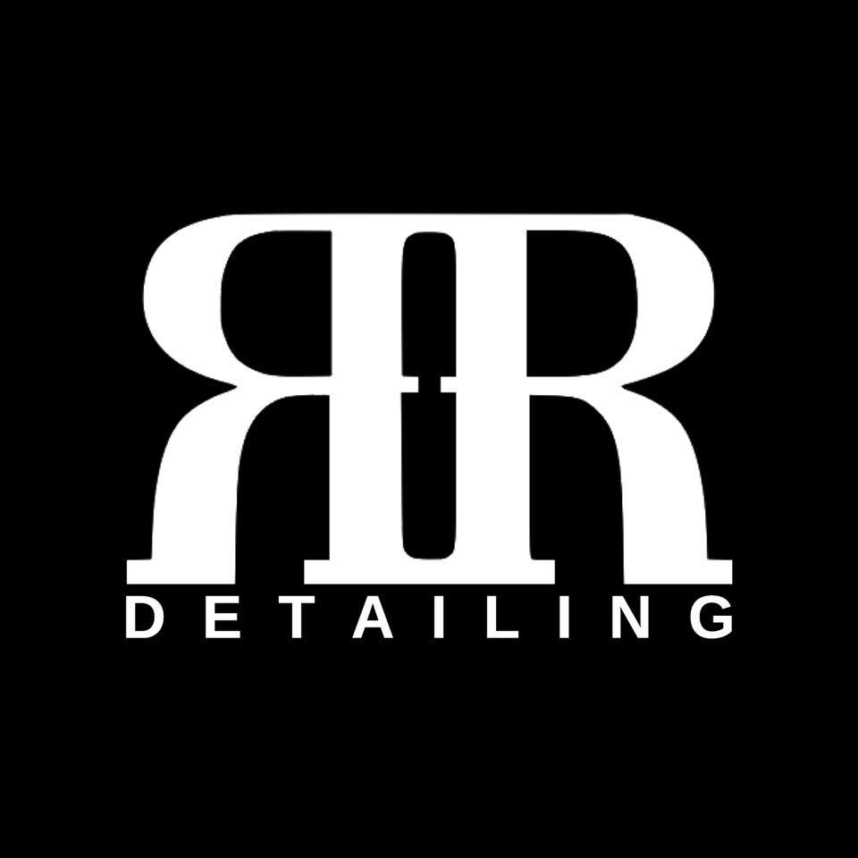 RR Detailing London Ltd