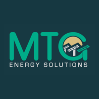 MTG Energy Solutions Ltd