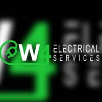 W4 Electrical Services