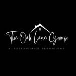 Oak Lane Group