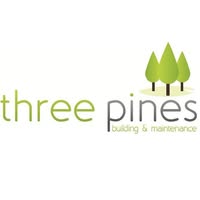 Three Pines Building Co Ltd