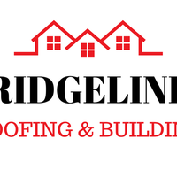 Ridgeline Roofing & Building Specialist Ltd