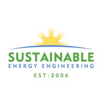 Sustainable Energy Engineering Ltd