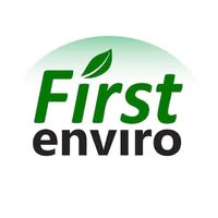 First Enviro Ltd