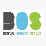 Bespoke Outdoor Spaces