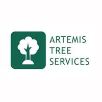 Artemis Tree Services Ltd