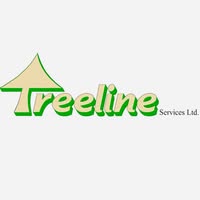 Treeline Services Ltd