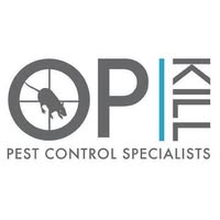 Opkill Ltd