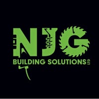 NJG Building Solutions Ltd