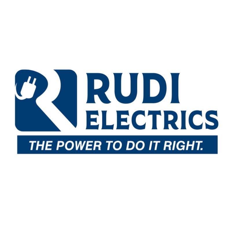 Rudi Electrics
