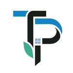 TP Improvements Ltd