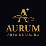 Aurum Auto Detailing Ltd