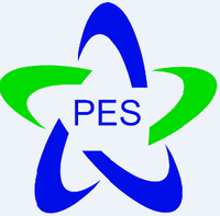 Professional Energy Solutions Ltd