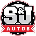 S&J Autos Ltd