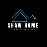 Shaw Home Improvements (NE) Ltd